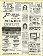 image of October 15, 1982 - number 54