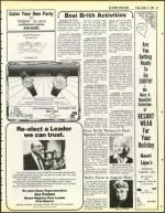 image of October 15, 1982 - number 55