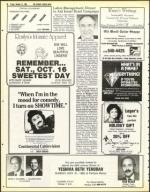 image of October 15, 1982 - number 56