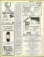 image of October 15, 1982 - number 57