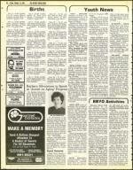 image of October 15, 1982 - number 58