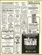 image of October 15, 1982 - number 59