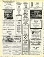 image of October 15, 1982 - number 60