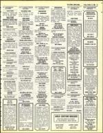 image of October 15, 1982 - number 61