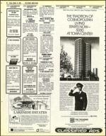 image of October 15, 1982 - number 62