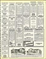 image of October 15, 1982 - number 63