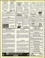 image of October 15, 1982 - number 64