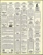 image of October 15, 1982 - number 65