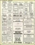 image of October 15, 1982 - number 66