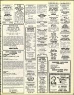 image of October 15, 1982 - number 67