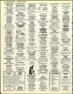 image of October 15, 1982 - number 68