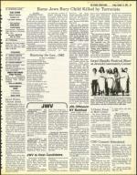 image of October 15, 1982 - number 69