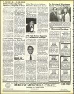 image of October 15, 1982 - number 70