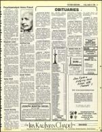 image of October 15, 1982 - number 71