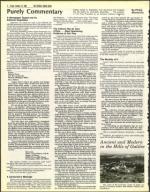 image of October 22, 1982 - number 2