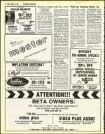 image of October 22, 1982 - number 6