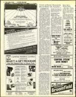 image of October 22, 1982 - number 8