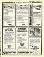 image of October 22, 1982 - number 9