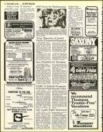 image of October 22, 1982 - number 10