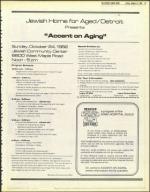 image of October 22, 1982 - number 13