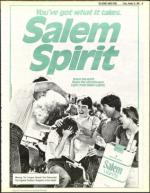 image of October 22, 1982 - number 19