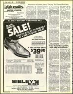 image of October 22, 1982 - number 20