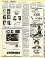 image of October 22, 1982 - number 22