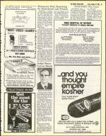 image of October 22, 1982 - number 23