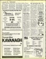 image of October 22, 1982 - number 24