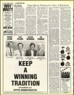 image of October 22, 1982 - number 26