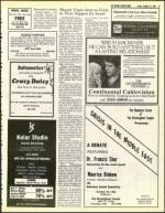 image of October 22, 1982 - number 27