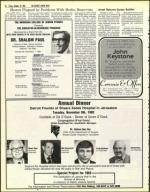 image of October 22, 1982 - number 28