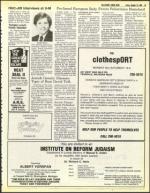 image of October 22, 1982 - number 29