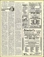 image of October 22, 1982 - number 32