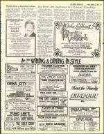 image of October 22, 1982 - number 33