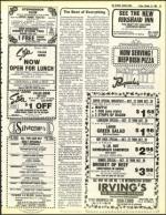 image of October 22, 1982 - number 35