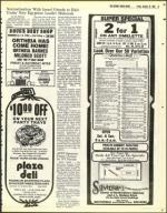 image of October 22, 1982 - number 37