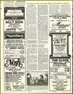 image of October 22, 1982 - number 38