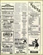 image of October 22, 1982 - number 39