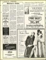 image of October 22, 1982 - number 40