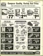 image of October 22, 1982 - number 41