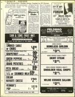 image of October 22, 1982 - number 42