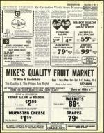 image of October 22, 1982 - number 43