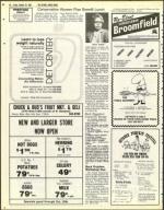 image of October 22, 1982 - number 46