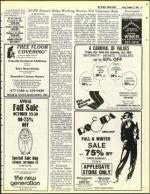 image of October 22, 1982 - number 47