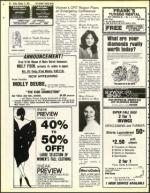 image of October 22, 1982 - number 48