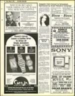 image of October 22, 1982 - number 50