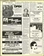 image of October 22, 1982 - number 52