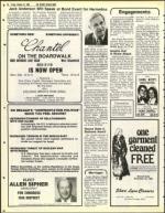 image of October 22, 1982 - number 54