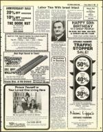 image of October 22, 1982 - number 55